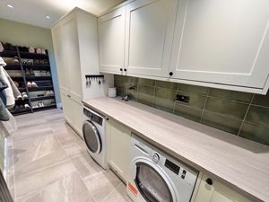 Utility- click for photo gallery